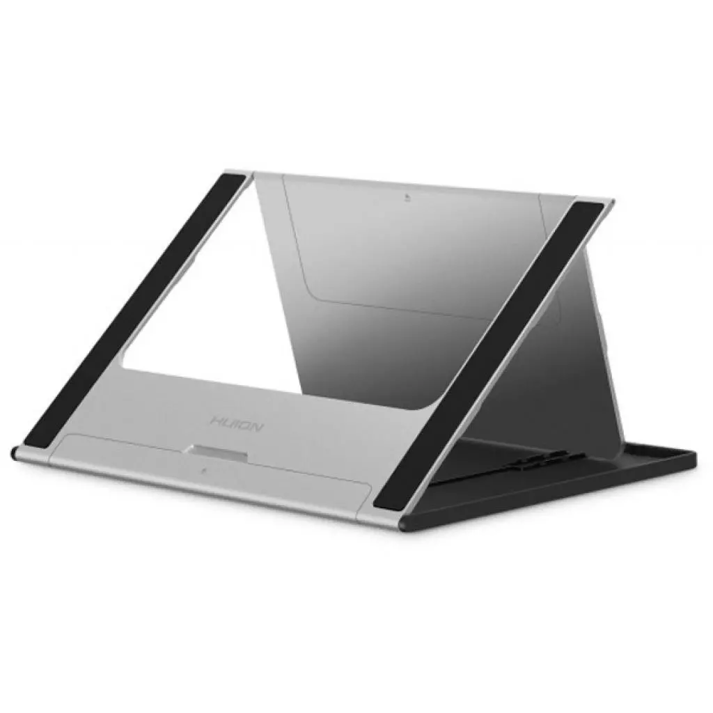 Графический планшет Huion Kamvas Pro 16 (GT156) - 4