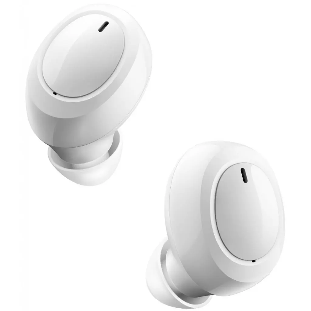 Наушники Oppo Enco W11 White (ETI41) - 2 Наушники Oppo Enco W11 White (ETI41) - 2