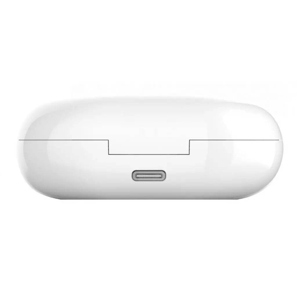Наушники Oppo Enco W11 White (ETI41) - 5 Наушники Oppo Enco W11 White (ETI41) - 5