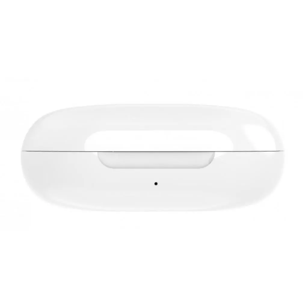 Наушники Oppo Enco W11 White (ETI41) - 6 Наушники Oppo Enco W11 White (ETI41) - 6