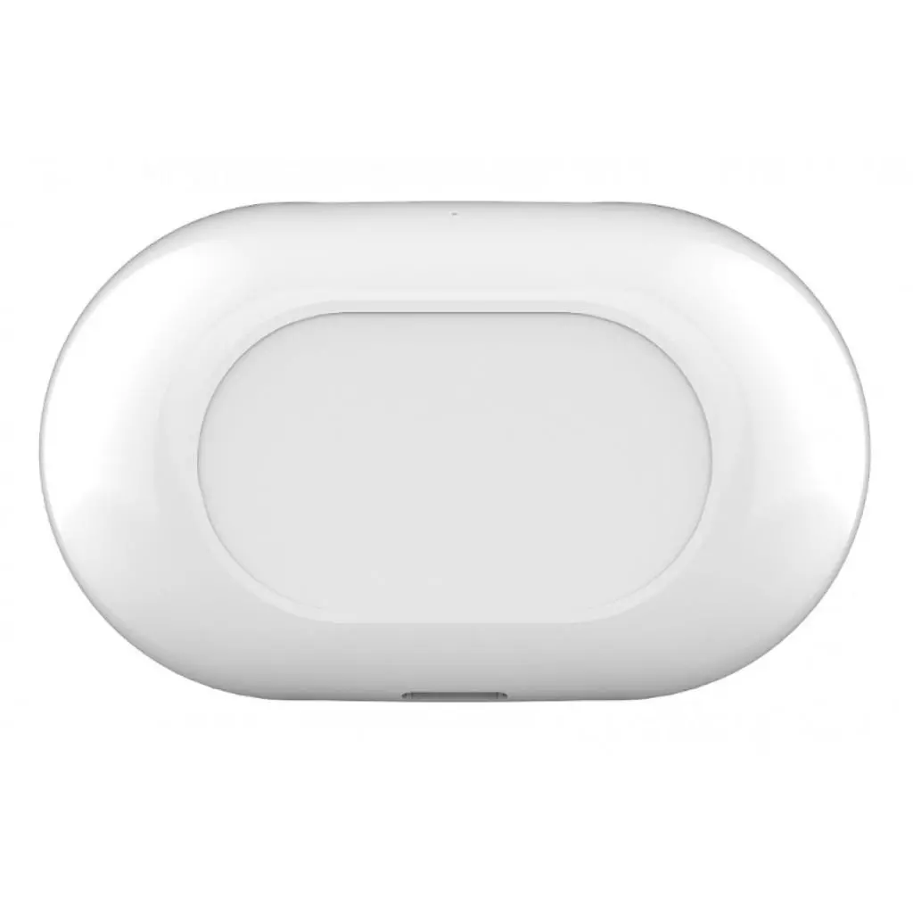 Наушники Oppo Enco W11 White (ETI41) - 8 Наушники Oppo Enco W11 White (ETI41) - 8