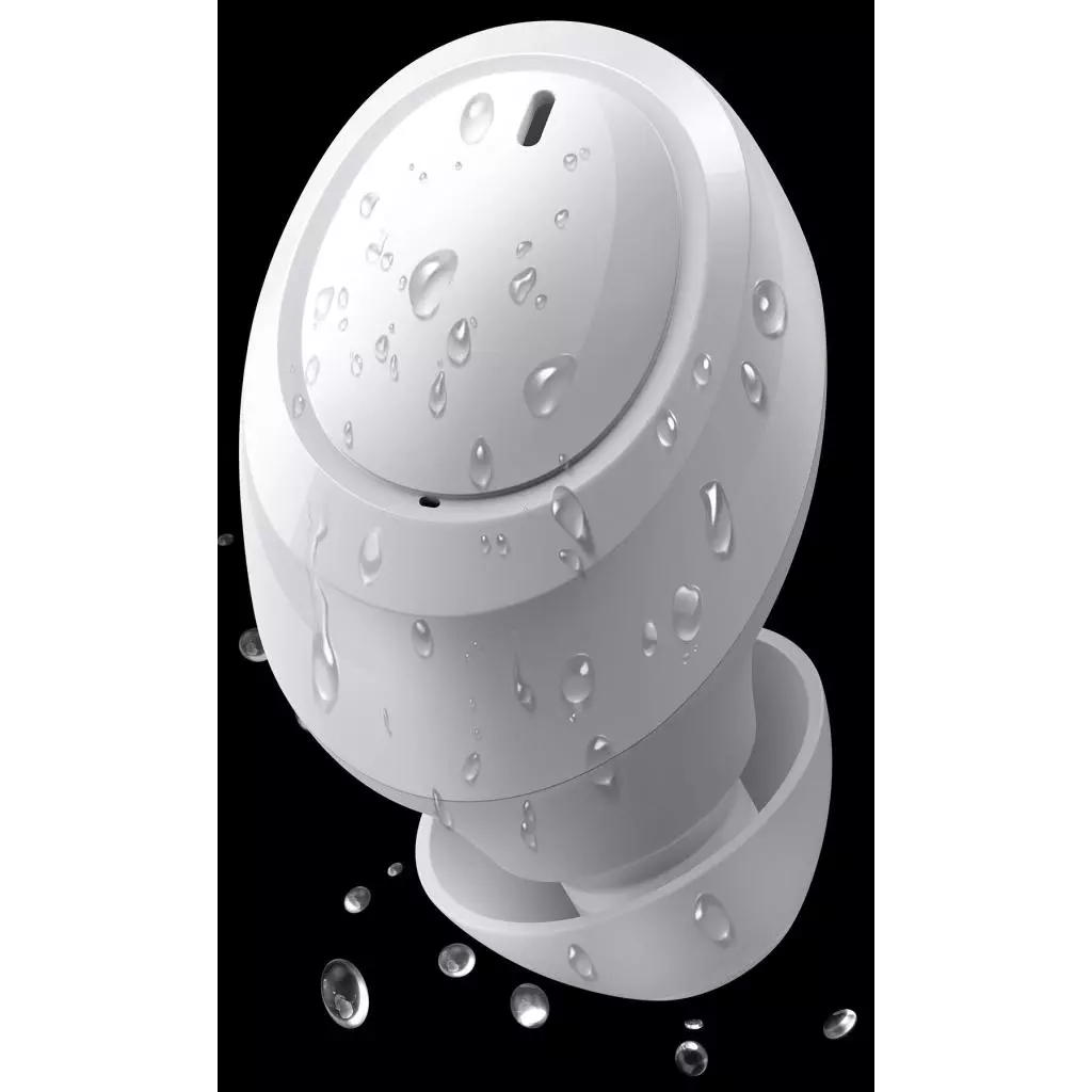 Наушники Oppo Enco W11 White (ETI41) - 10 Наушники Oppo Enco W11 White (ETI41) - 10