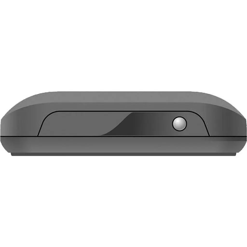 Мобильный телефон Maxcom MM142 Gray - 4