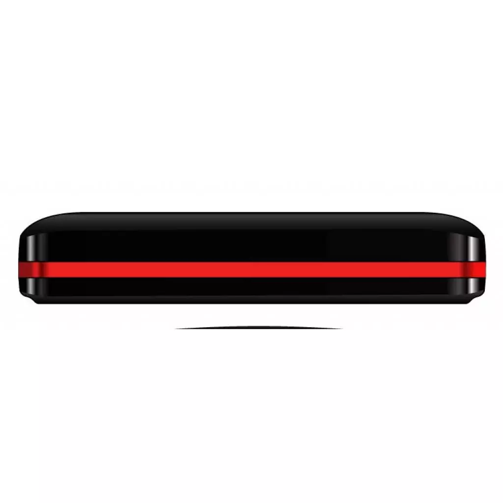 Мобильный телефон Astro A167 Black Red - 4 Мобильный телефон Astro A167 Black Red - 4