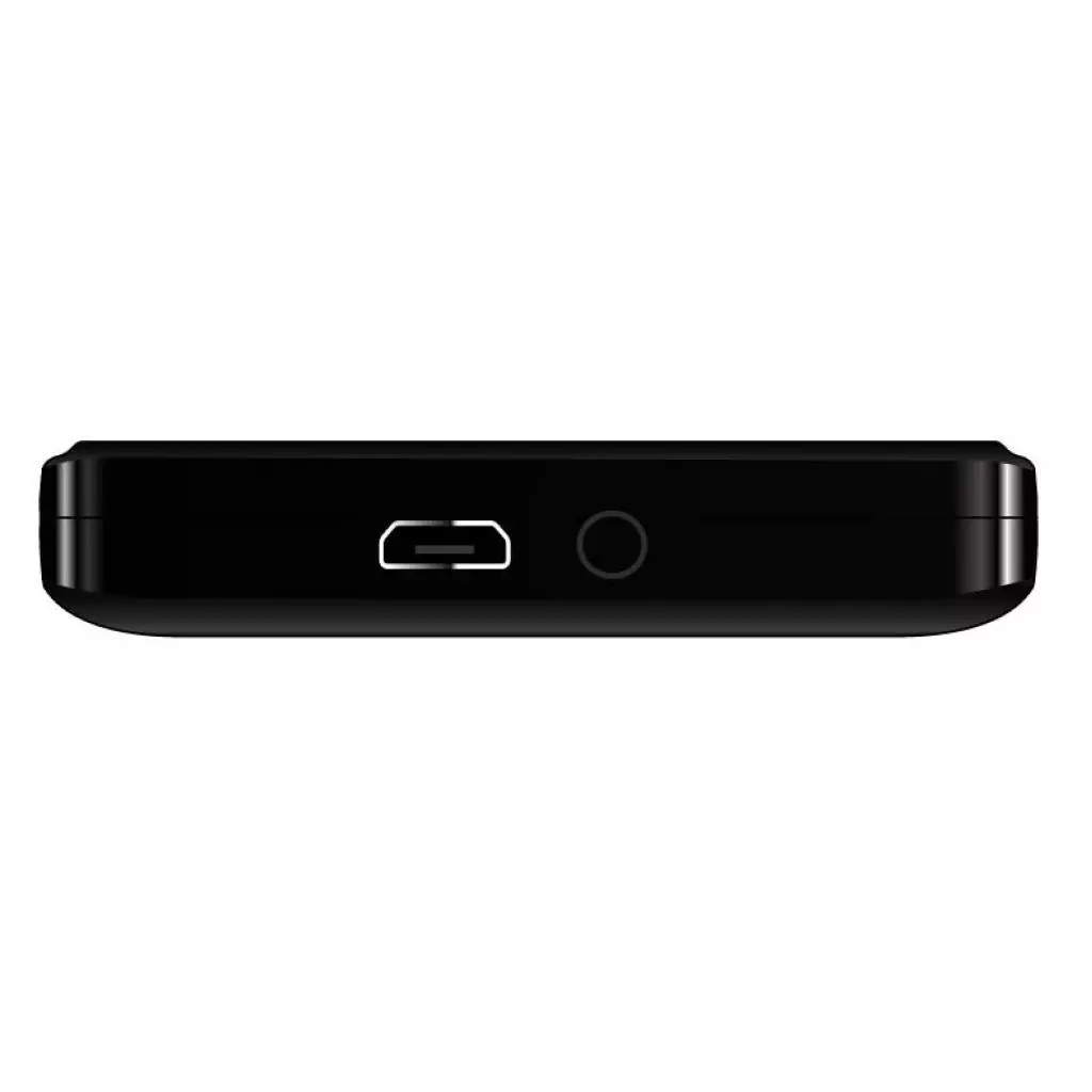 Мобильный телефон Astro A167 Black Red - 5 Мобильный телефон Astro A167 Black Red - 5