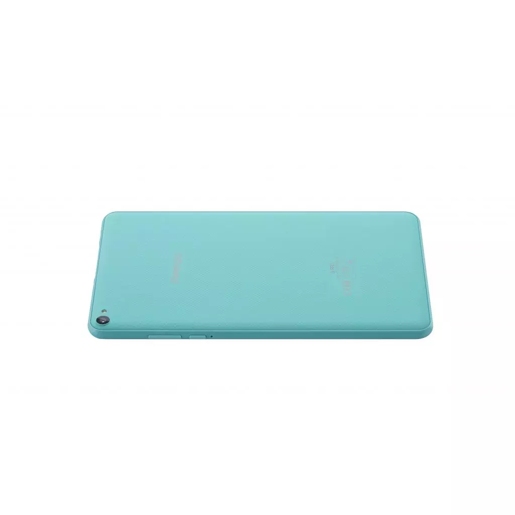 Планшет Prestigio Q PRO 8" 2/16GB 4G Mint (PMT4238_4G_D_MT) - 3 Планшет Prestigio Q PRO 8" 2/16GB 4G Mint (PMT4238_4G_D_MT) - 3