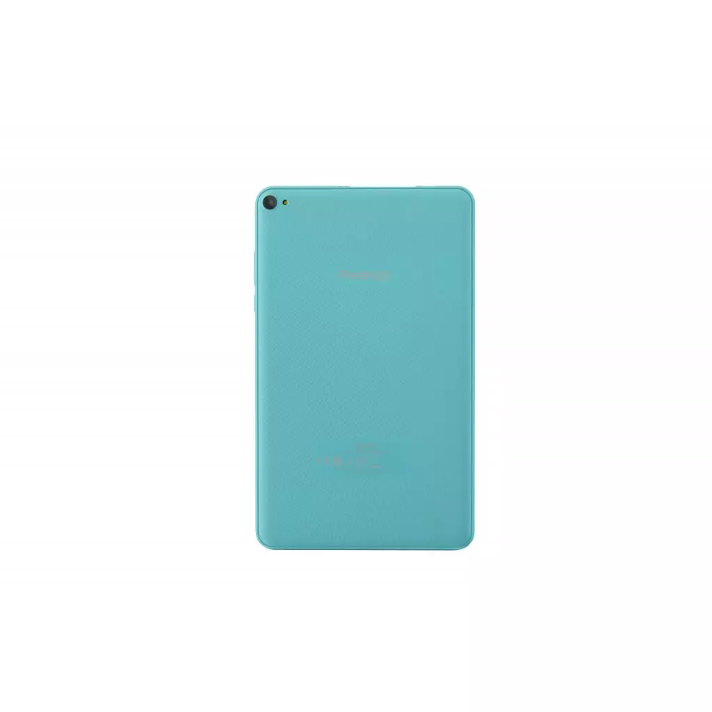 Планшет Prestigio Q PRO 8" 2/16GB 4G Mint (PMT4238_4G_D_MT) - 6 Планшет Prestigio Q PRO 8" 2/16GB 4G Mint (PMT4238_4G_D_MT) - 6