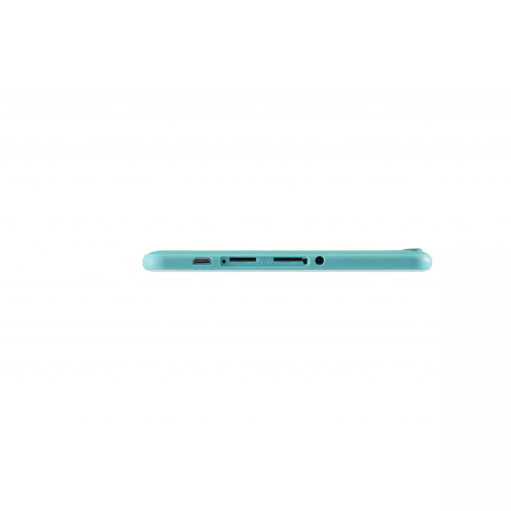 Планшет Prestigio Q PRO 8" 2/16GB 4G Mint (PMT4238_4G_D_MT) - 8 Планшет Prestigio Q PRO 8" 2/16GB 4G Mint (PMT4238_4G_D_MT) - 8