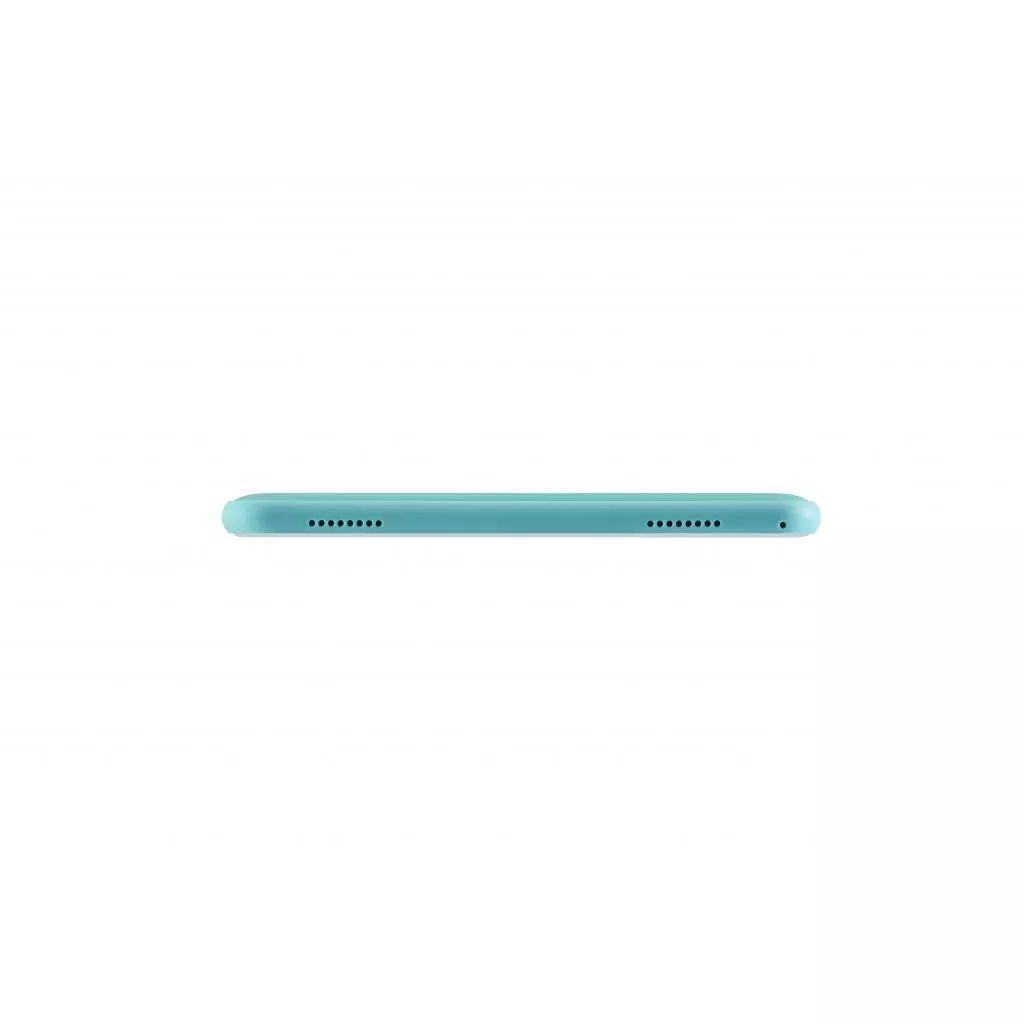 Планшет Prestigio Q PRO 8" 2/16GB 4G Mint (PMT4238_4G_D_MT) - 10 Планшет Prestigio Q PRO 8" 2/16GB 4G Mint (PMT4238_4G_D_MT) - 10