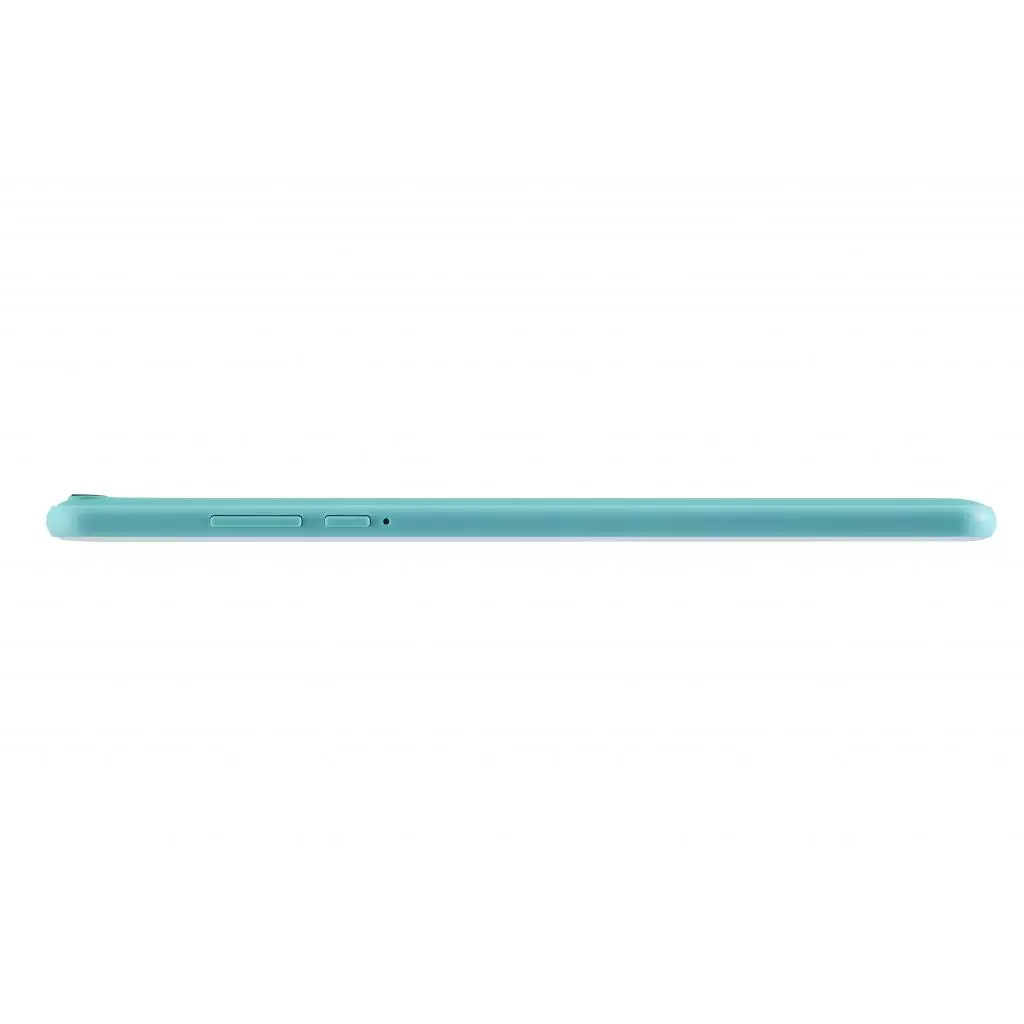Планшет Prestigio Q PRO 8" 2/16GB 4G Mint (PMT4238_4G_D_MT) - 11 Планшет Prestigio Q PRO 8" 2/16GB 4G Mint (PMT4238_4G_D_MT) - 11