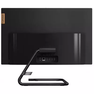 Компьютер Lenovo IdeaCentre A340-22IWL 22"/i3-10110U/4/128GB/Win10 Home (F0EB00H4UA) - 1 Компьютер Lenovo IdeaCentre A340-22IWL 22"/i3-10110U/4/128GB/Win10 Home (F0EB00H4UA) - 1