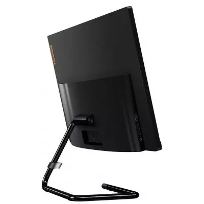 Компьютер Lenovo IdeaCentre A340-22IWL 22"/i3-10110U/4/128GB/Win10 Home (F0EB00H4UA) - 5 Компьютер Lenovo IdeaCentre A340-22IWL 22"/i3-10110U/4/128GB/Win10 Home (F0EB00H4UA) - 5