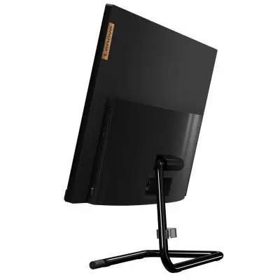Компьютер Lenovo IdeaCentre A340-22IWL 22"/i3-10110U/4/128GB/Win10 Home (F0EB00H4UA) - 6 Компьютер Lenovo IdeaCentre A340-22IWL 22"/i3-10110U/4/128GB/Win10 Home (F0EB00H4UA) - 6