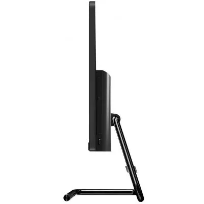 Компьютер Lenovo IdeaCentre A340-22IWL 22"/i3-10110U/4/128GB/Win10 Home (F0EB00H4UA) - 8 Компьютер Lenovo IdeaCentre A340-22IWL 22"/i3-10110U/4/128GB/Win10 Home (F0EB00H4UA) - 8