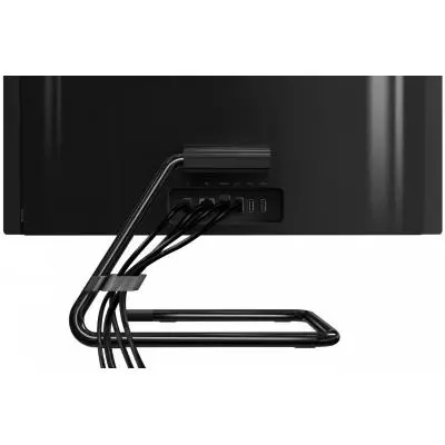 Компьютер Lenovo IdeaCentre A340-22IWL 22"/i3-10110U/4/128GB/Win10 Home (F0EB00H4UA) - 9 Компьютер Lenovo IdeaCentre A340-22IWL 22"/i3-10110U/4/128GB/Win10 Home (F0EB00H4UA) - 9