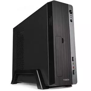 Компьютер Vinga Advanced A0209 (A8M8INTW.A0209) Компьютер Vinga Advanced A0209 (A8M8INTW.A0209)