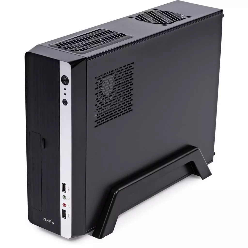 Компьютер Vinga Advanced A0210 (A8M8INT.A0210) - 2 Компьютер Vinga Advanced A0210 (A8M8INT.A0210) - 2