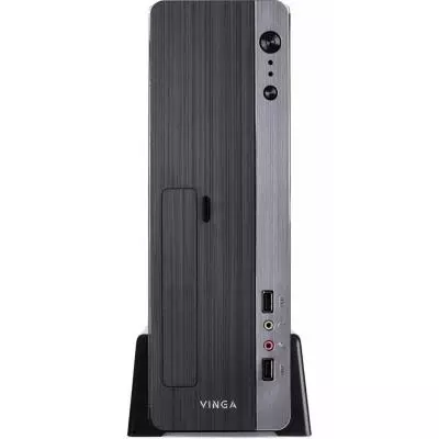 Компьютер Vinga Advanced A0219 (A8M16INTW.A0219) - 1 Компьютер Vinga Advanced A0219 (A8M16INTW.A0219) - 1