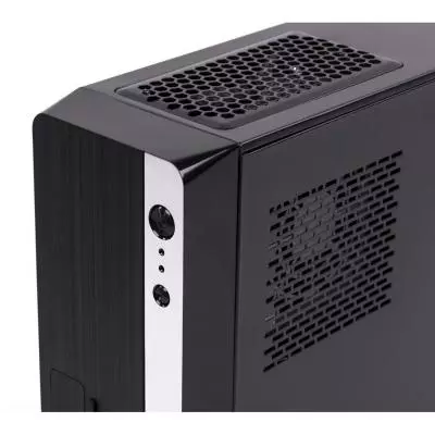Компьютер Vinga Advanced A0219 (A8M16INTW.A0219) - 3 Компьютер Vinga Advanced A0219 (A8M16INTW.A0219) - 3