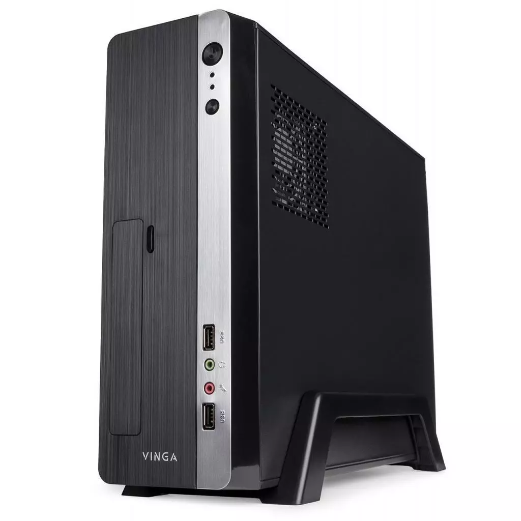 Компьютер Vinga Advanced A0225 (A8M16INTW.A0225) - 5 Компьютер Vinga Advanced A0225 (A8M16INTW.A0225) - 5