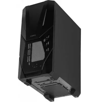 Компьютер Vinga Hawk A2147 (I3M16G1650W.A2147) - 1 Компьютер Vinga Hawk A2147 (I3M16G1650W.A2147) - 1