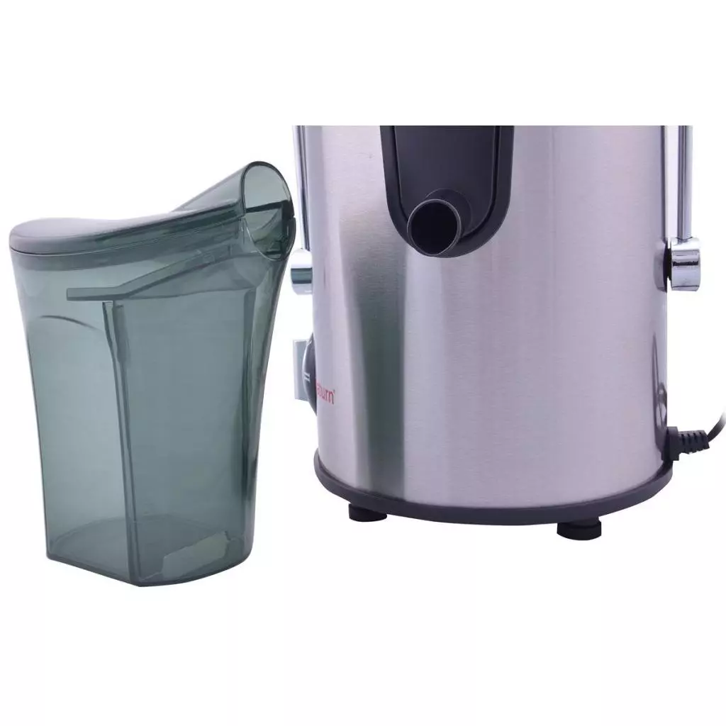 Соковыжималка Saturn ST-FP8088 - 2 Соковыжималка Saturn ST-FP8088 - 2