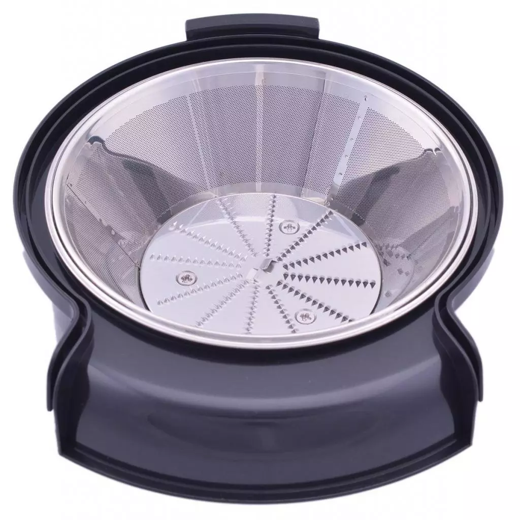 Соковыжималка Saturn ST-FP8088 - 3 Соковыжималка Saturn ST-FP8088 - 3