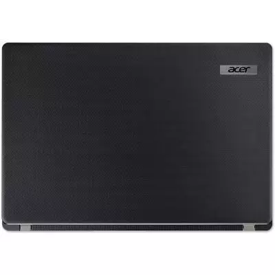 Ноутбук Acer TravelMate P2 TMP215-52 (NX.VLNEU.03B) - 7 Ноутбук Acer TravelMate P2 TMP215-52 (NX.VLNEU.03B) - 7