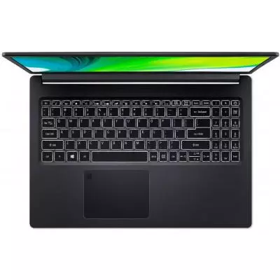 Ноутбук Acer Aspire 5 A515-44 (NX.HW3EU.006) - 3 Ноутбук Acer Aspire 5 A515-44 (NX.HW3EU.006) - 3