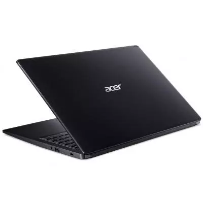 Ноутбук Acer Aspire 5 A515-44 (NX.HW3EU.006) - 6 Ноутбук Acer Aspire 5 A515-44 (NX.HW3EU.006) - 6