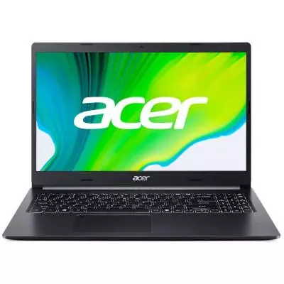 Ноутбук Acer Aspire 5 A515-44 (NX.HW3EU.006)