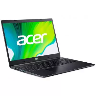Ноутбук Acer Aspire 5 A515-44 (NX.HW3EU.00C) - 1