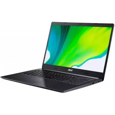 Ноутбук Acer Aspire 5 A515-44 (NX.HW3EU.00C) - 2