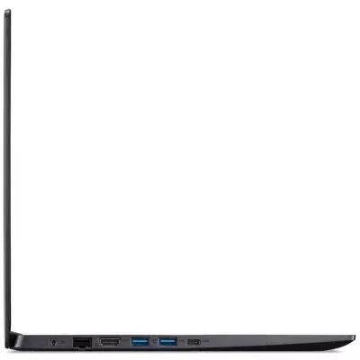 Ноутбук Acer Aspire 5 A515-44 (NX.HW3EU.00C) - 4