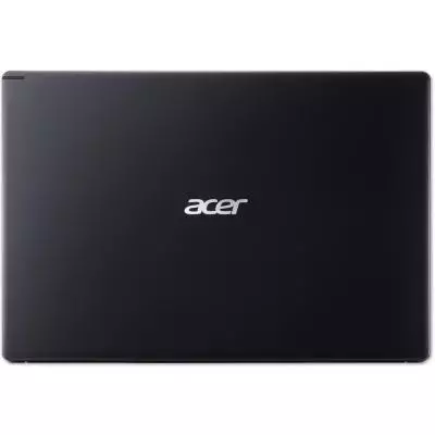 Ноутбук Acer Aspire 5 A515-44 (NX.HW3EU.00C) - 7