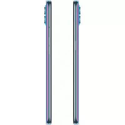 Мобильный телефон Oppo Reno 4 Lite 8/128GB Magic Blue (OFCPH2125_BLUE) - 6 Мобильный телефон Oppo Reno 4 Lite 8/128GB Magic Blue (OFCPH2125_BLUE) - 6