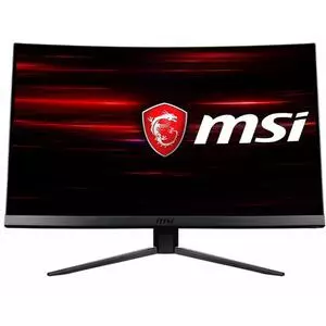 Монитор MSI OPTIX MAG271CV