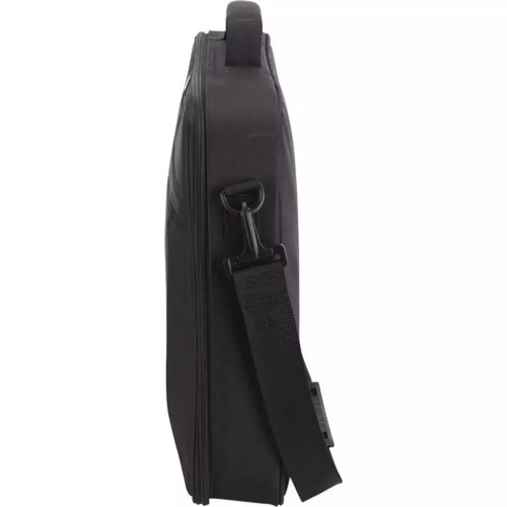 Сумка для ноутбука Case Logic 17.3" Value Laptop Bag VNCI-217 Black (3201490) - 2 Сумка для ноутбука Case Logic 17.3" Value Laptop Bag VNCI-217 Black (3201490) - 2
