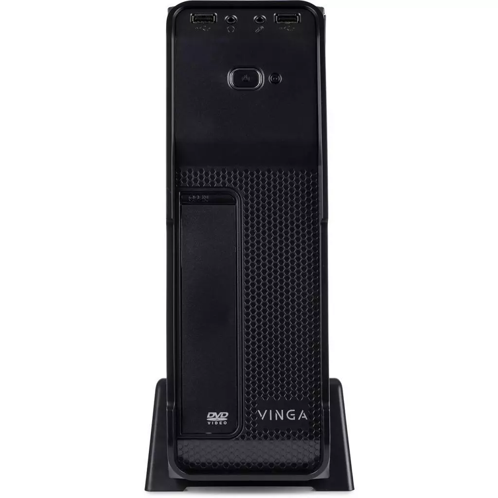 Компьютер Vinga Advanced A0207 (I5M16INTW.A0207) - 1 Компьютер Vinga Advanced A0207 (I5M16INTW.A0207) - 1