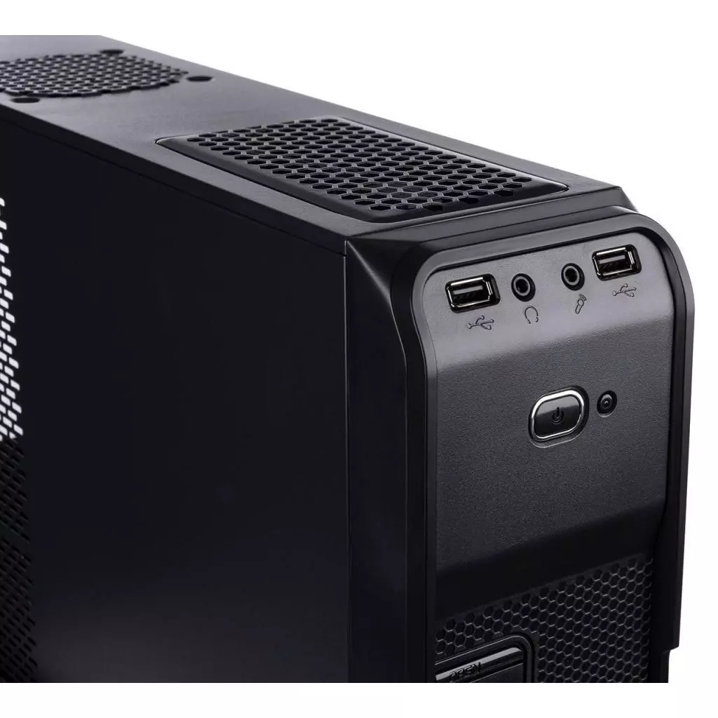 Компьютер Vinga Advanced A0207 (I5M16INTW.A0207) - 2 Компьютер Vinga Advanced A0207 (I5M16INTW.A0207) - 2