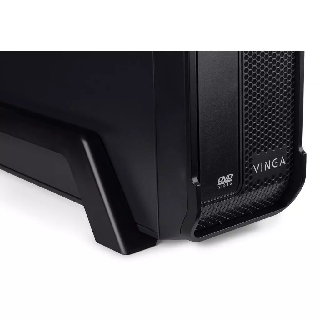 Компьютер Vinga Advanced A0207 (I5M16INTW.A0207) - 3 Компьютер Vinga Advanced A0207 (I5M16INTW.A0207) - 3