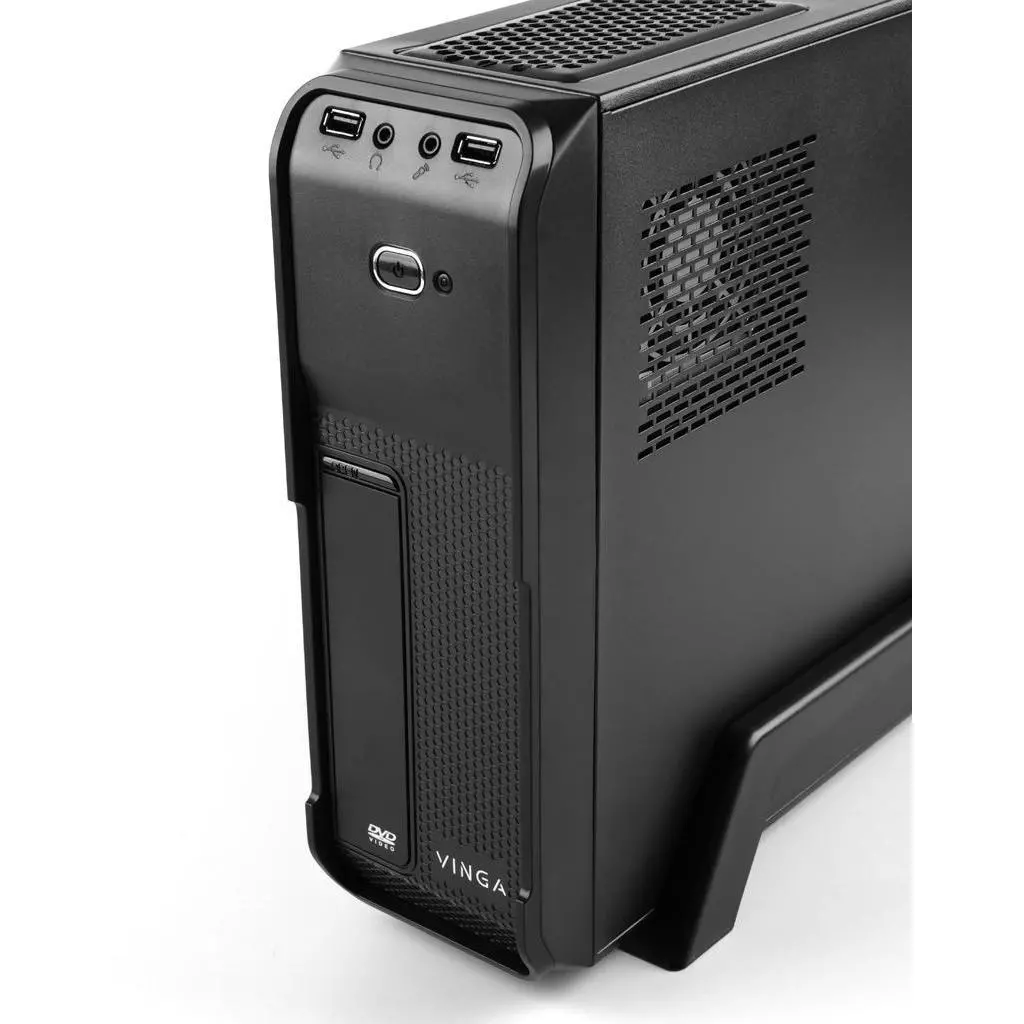 Компьютер Vinga Advanced A0207 (I5M16INTW.A0207) - 4 Компьютер Vinga Advanced A0207 (I5M16INTW.A0207) - 4