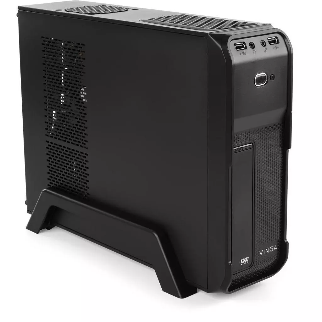 Компьютер Vinga Advanced A0207 (I5M16INTW.A0207) - 5 Компьютер Vinga Advanced A0207 (I5M16INTW.A0207) - 5
