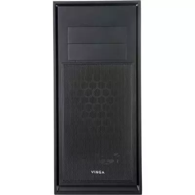 Компьютер Vinga Creator A1002 (I7M16G1050TW.A1002) - 1