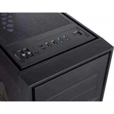 Компьютер Vinga Creator A1002 (I7M16G1050TW.A1002) - 3