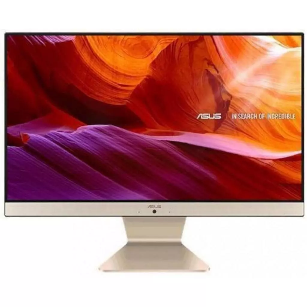 Компьютер ASUS A6521DAK-BA013M / Athlon 3150U (90PT02P2-M07420)