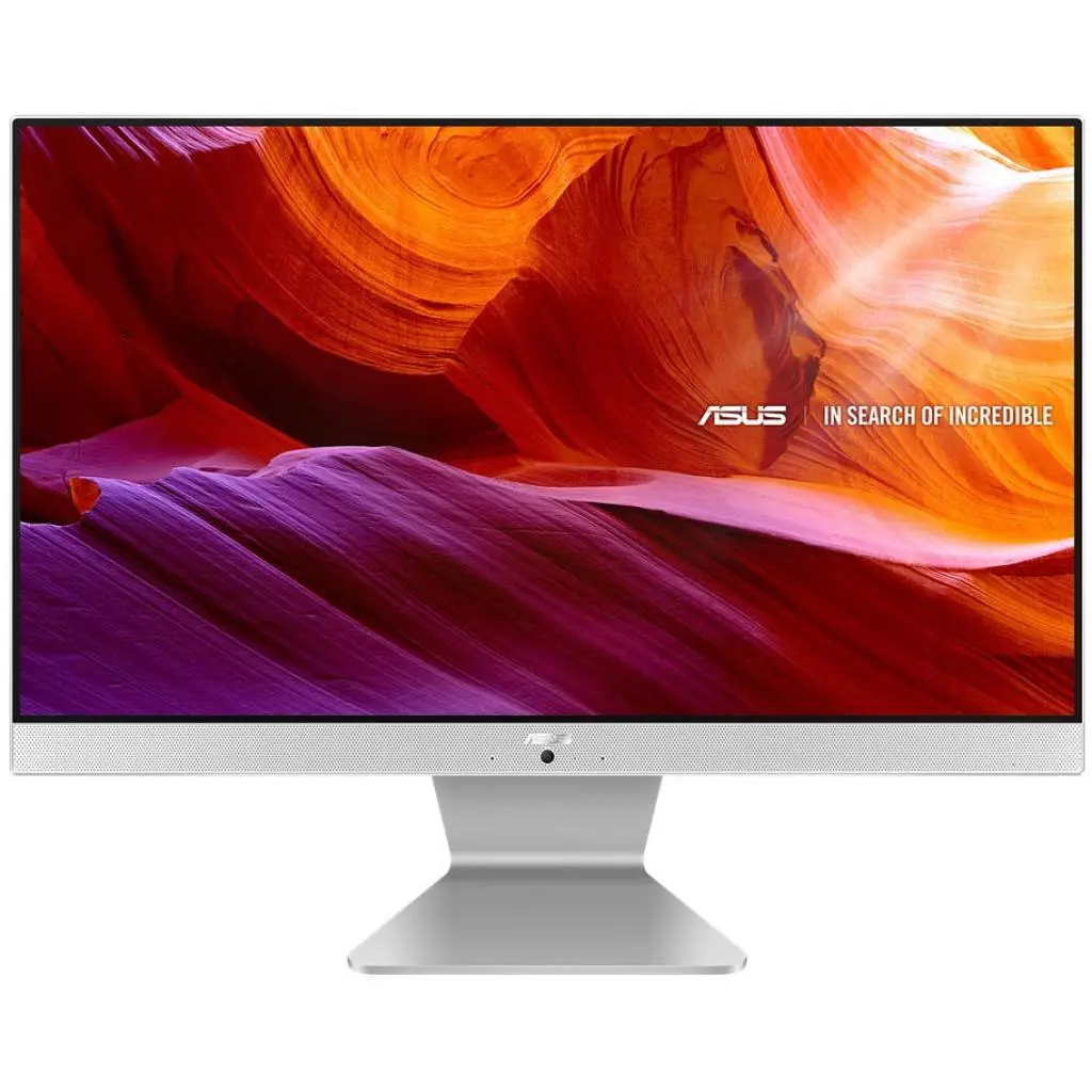 Компьютер ASUS A6521DAK-WA008M / Athlon 3150U (90PT02P1-M07450)
