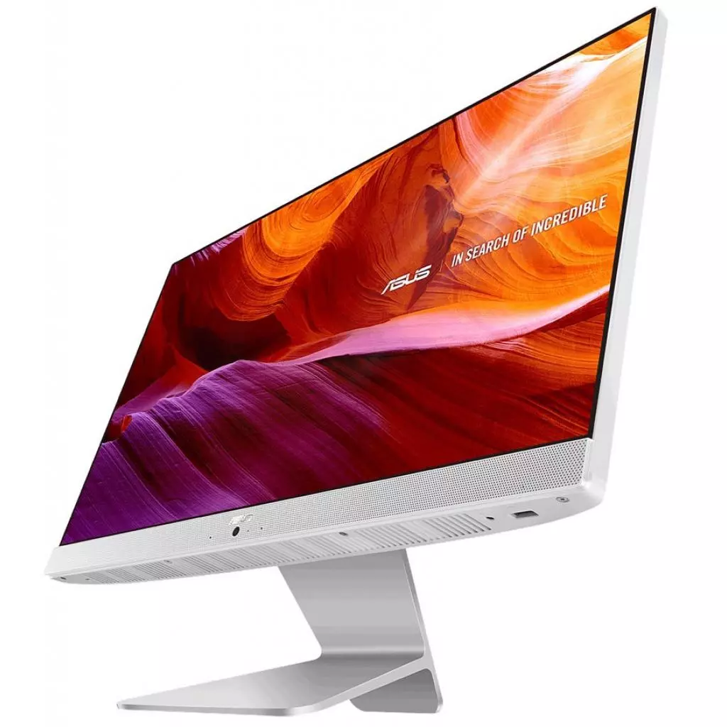 Компьютер ASUS M241DAK-WA008M / Ryzen7 3700U (90PT02P1-M05850) - 2 Компьютер ASUS M241DAK-WA008M / Ryzen7 3700U (90PT02P1-M05850) - 2