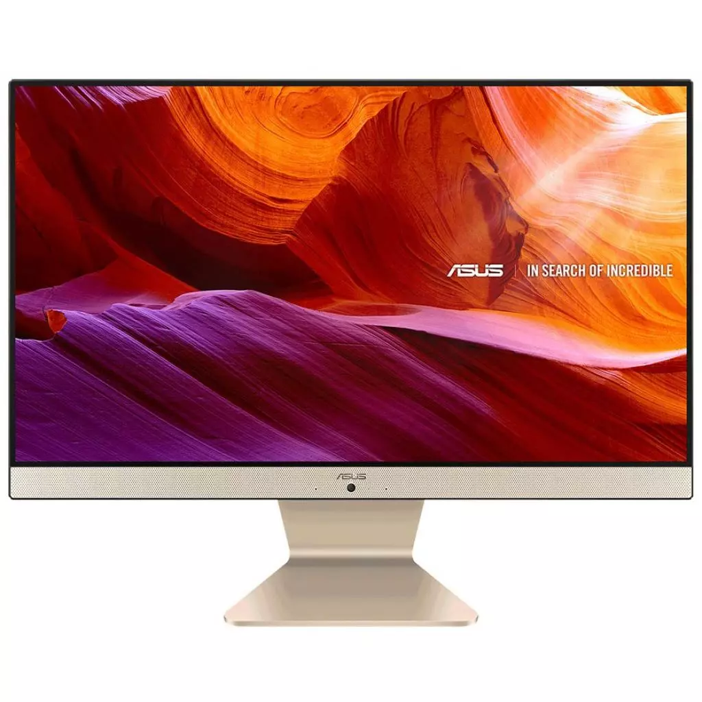 Компьютер ASUS M241DAK-BA031T / Ryzen7 3700U (90PT02P2-M00890)
