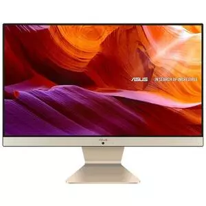 Компьютер ASUS M241DAT-BA005M / Ryzen3 3250U (90PT02P2-M07460)